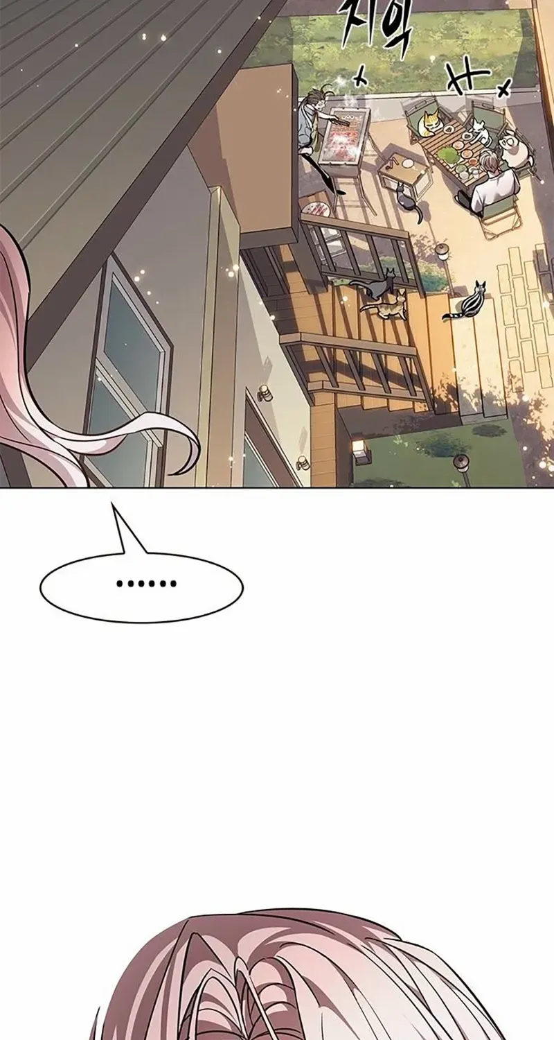 Eleceed Chapter 366 page 62 - 