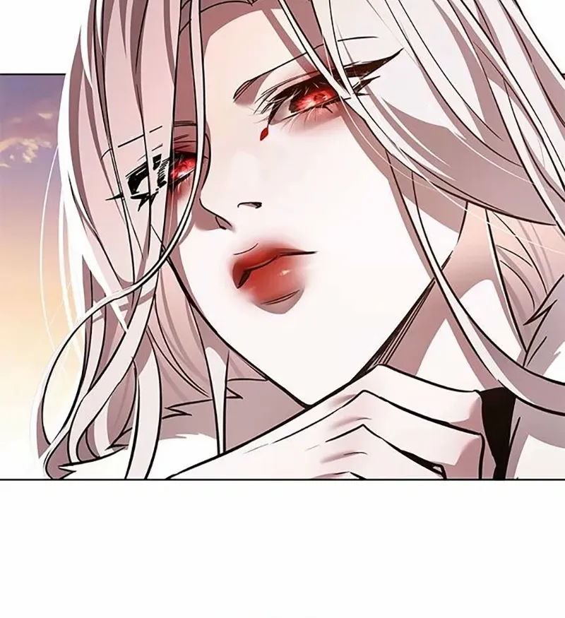 Eleceed Chapter 366 page 63 - 