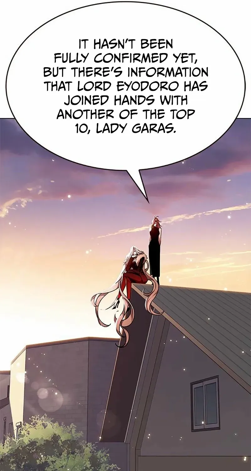Eleceed Chapter 366 page 64 - 