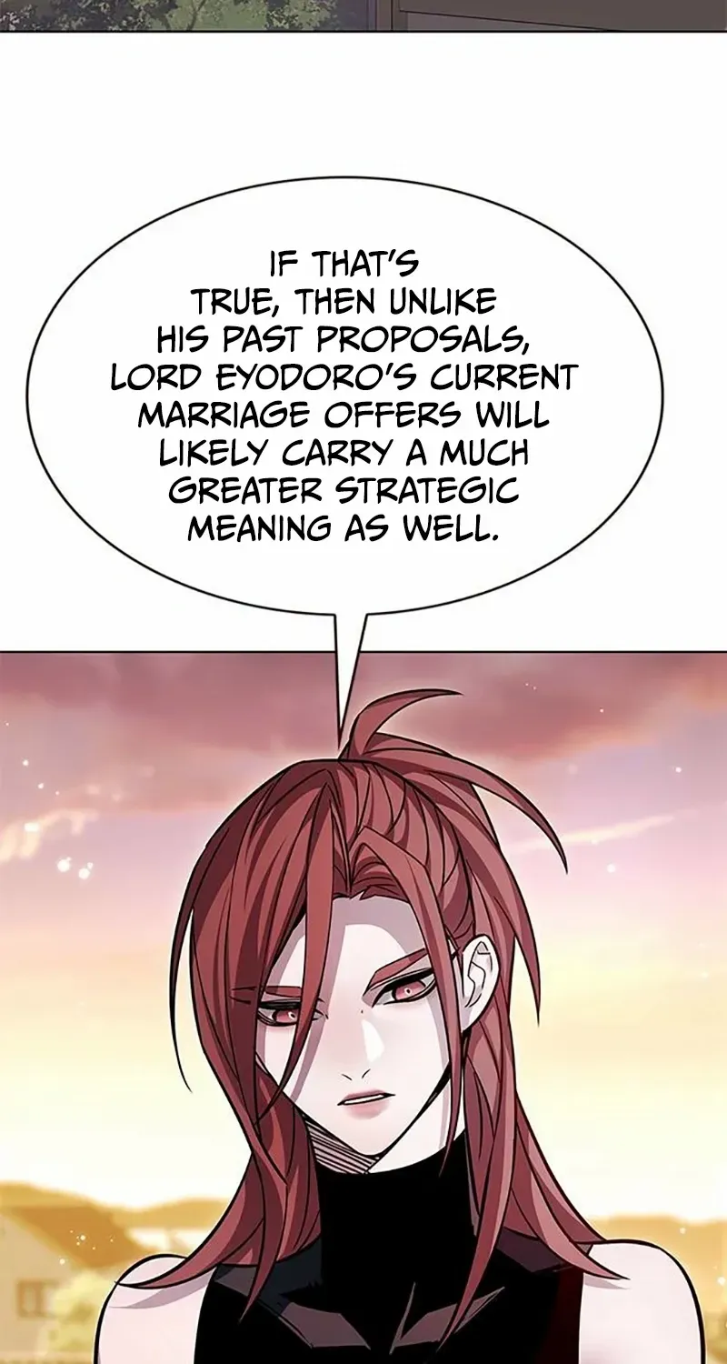 Eleceed Chapter 366 page 65 - 