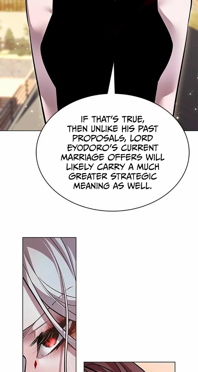 Eleceed Chapter 366 page 66 - 