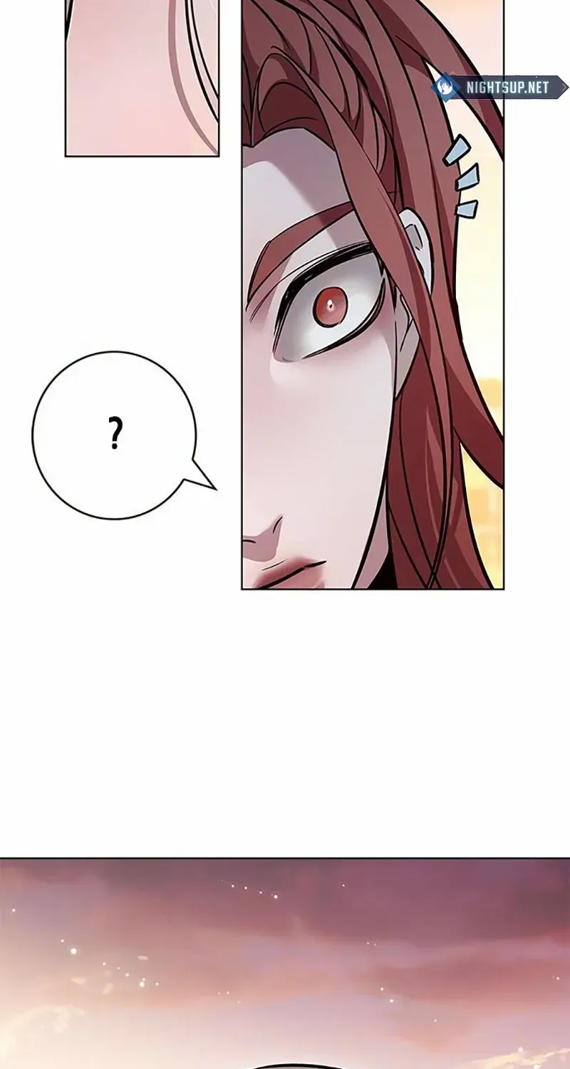 Eleceed Chapter 366 page 67 - 