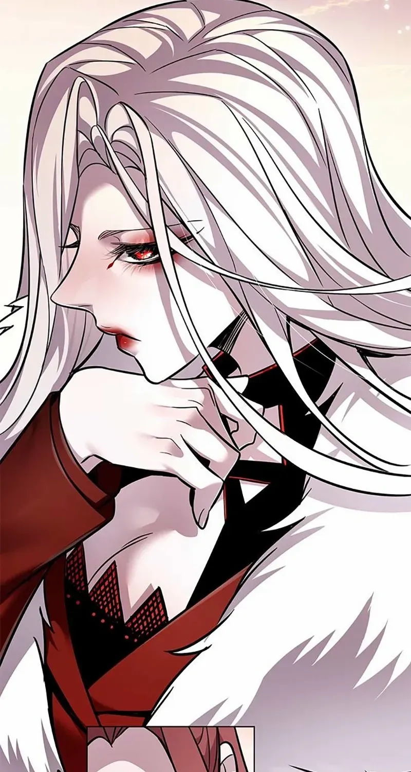 Eleceed Chapter 366 page 68 - 