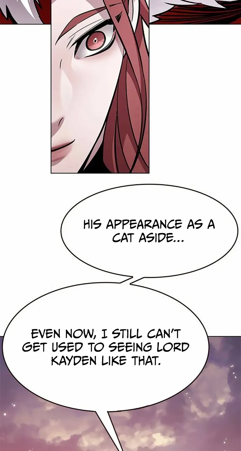 Eleceed Chapter 366 page 69 - 