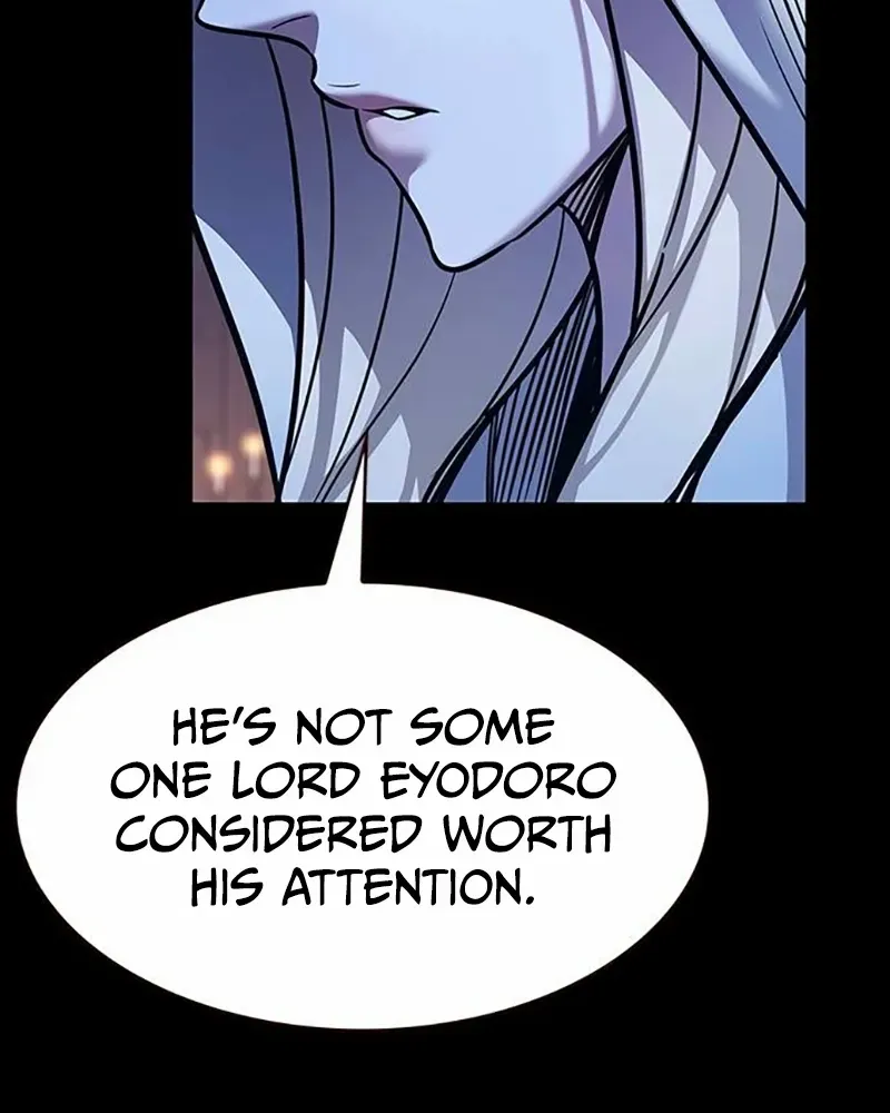 Eleceed Chapter 366 page 8 - 