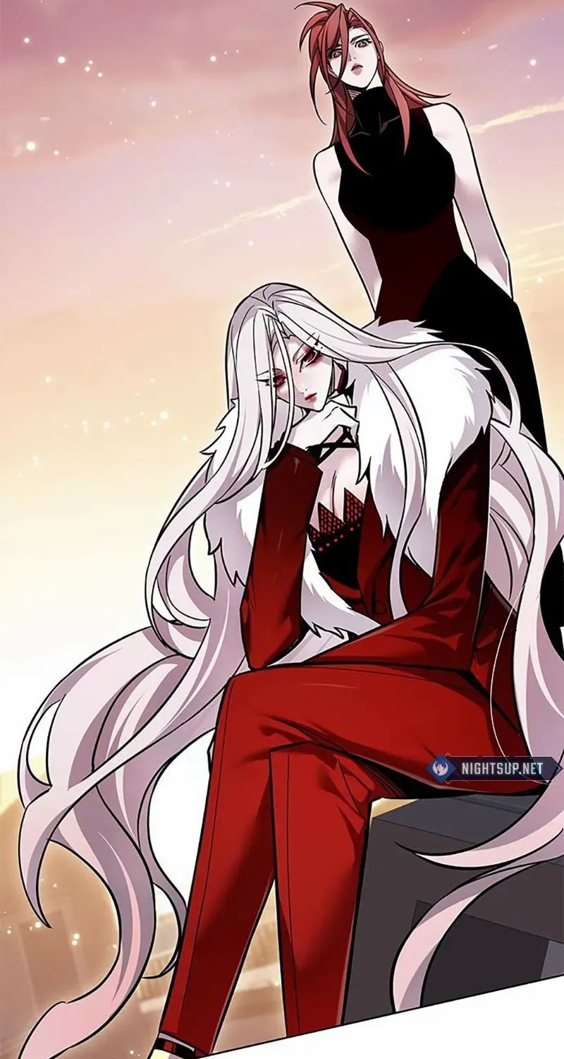 Eleceed Chapter 366 page 71 - 