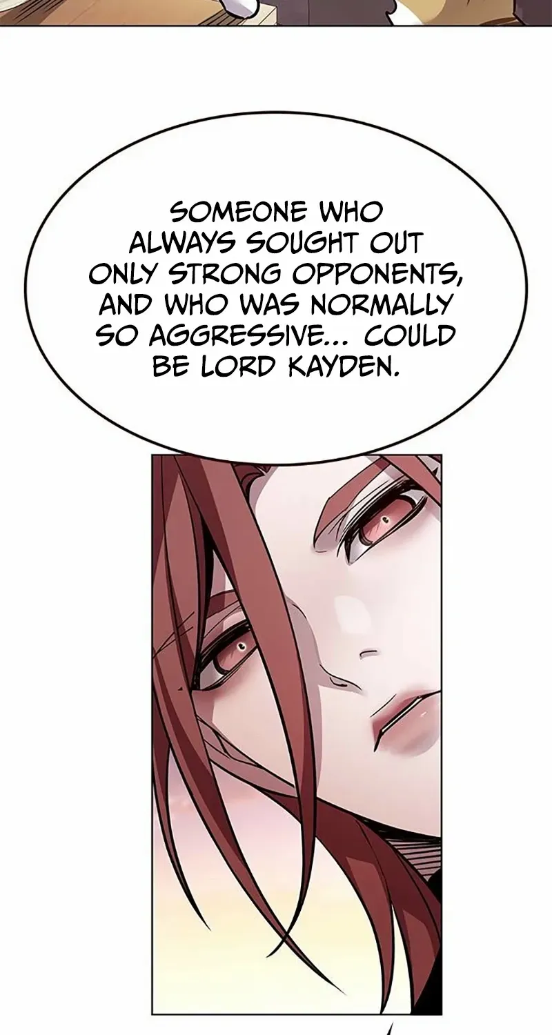 Eleceed Chapter 366 page 73 - 