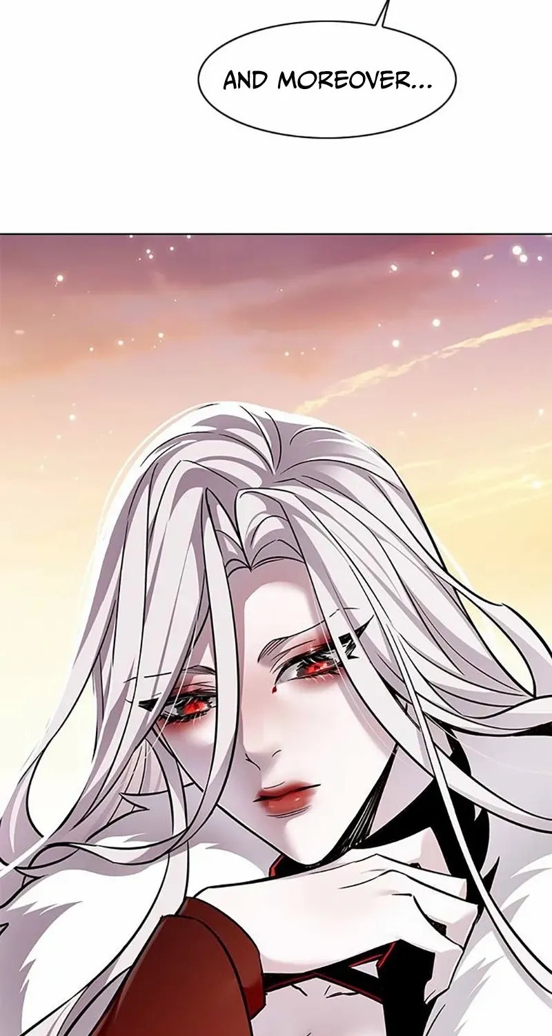 Eleceed Chapter 366 page 74 - 