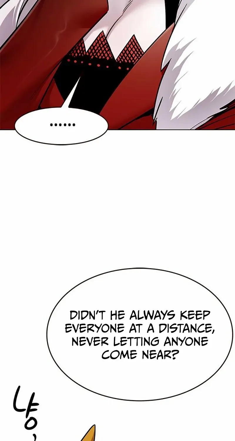 Eleceed Chapter 366 page 75 - 