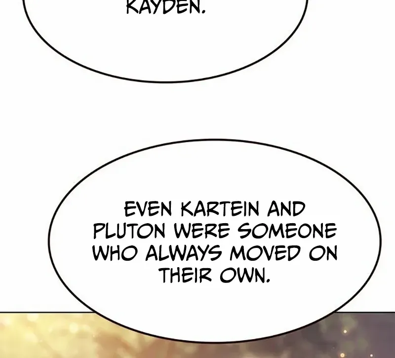 Eleceed Chapter 366 page 77 - 