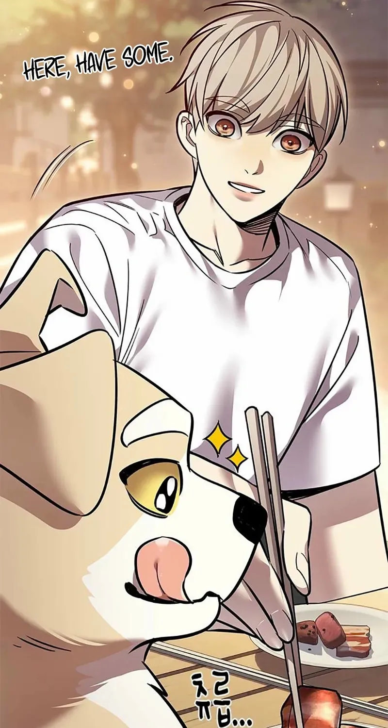 Eleceed Chapter 366 page 78 - 
