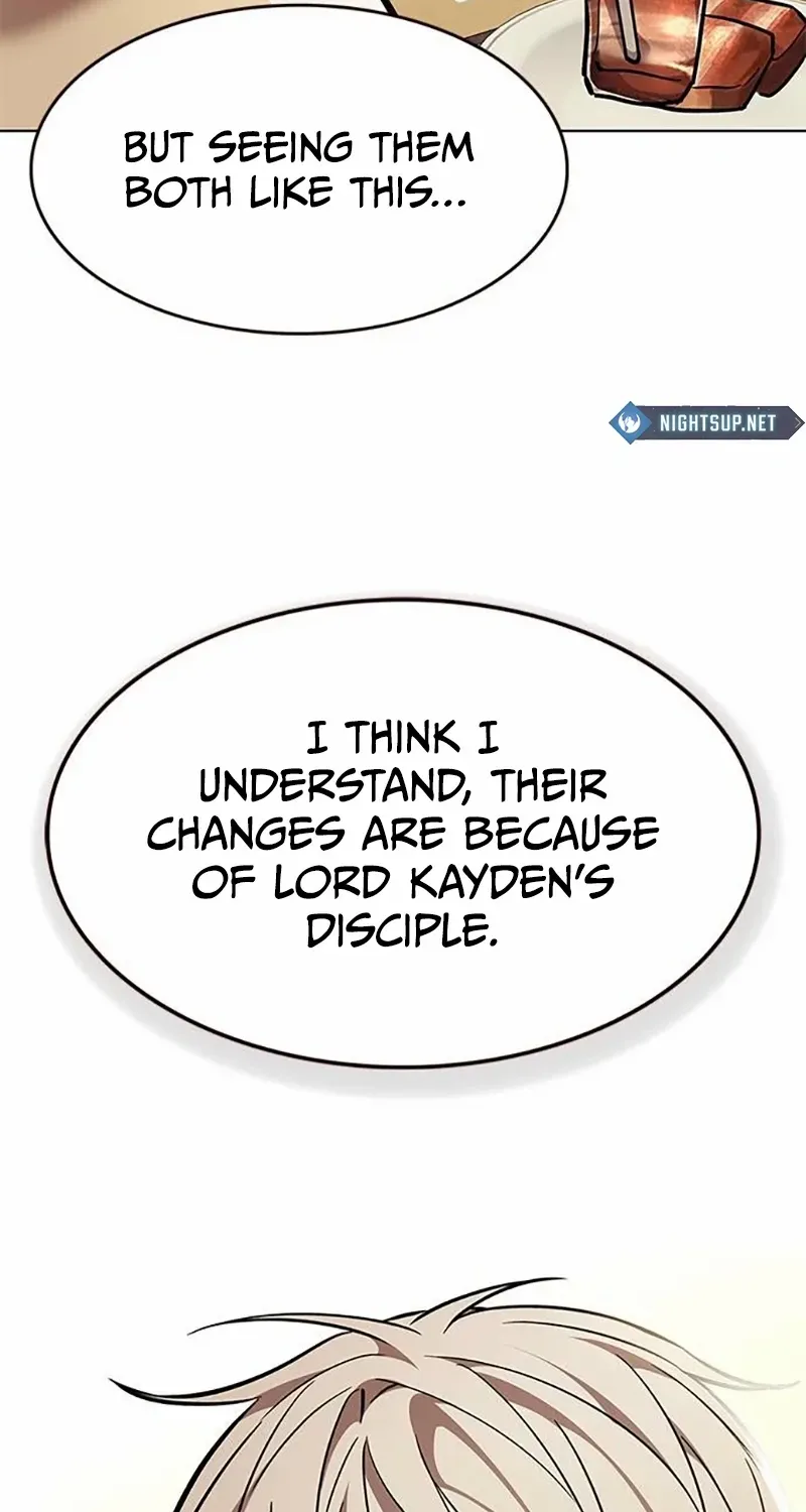 Eleceed Chapter 366 page 79 - 