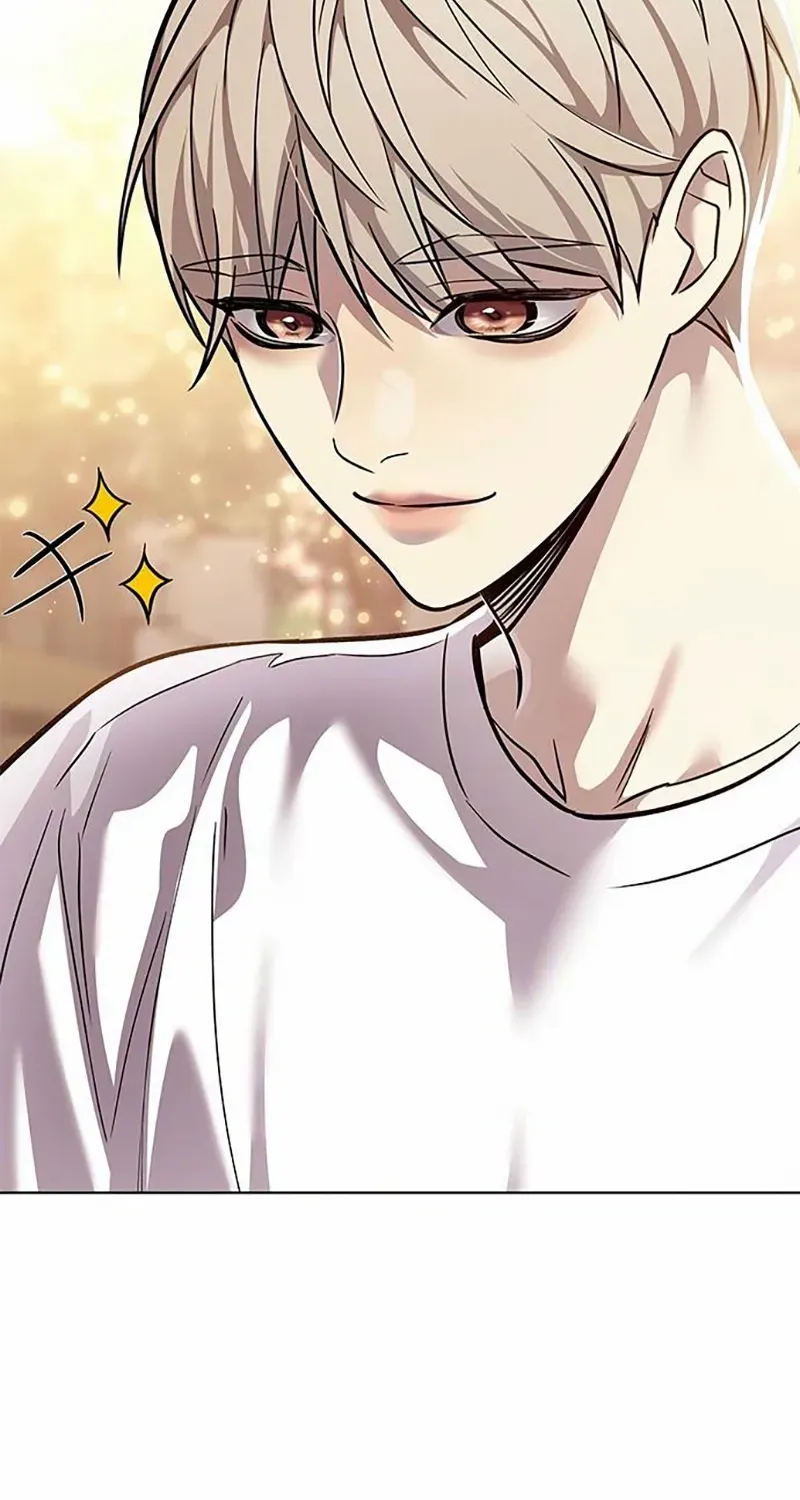 Eleceed Chapter 366 page 80 - 