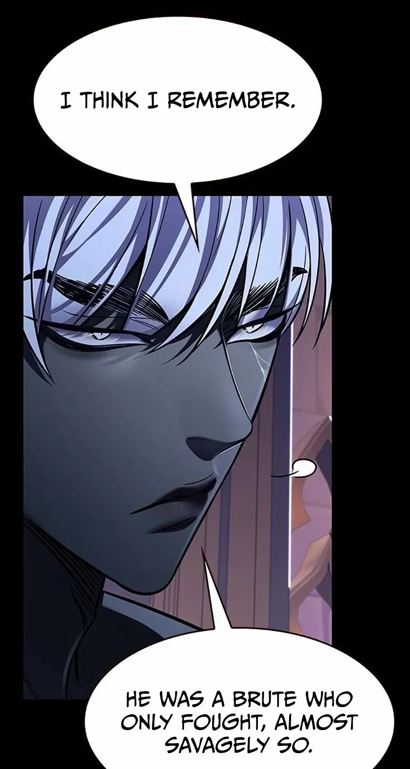 Eleceed Chapter 366 page 9 - 