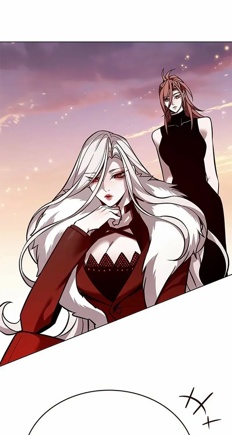 Eleceed Chapter 366 page 81 - 
