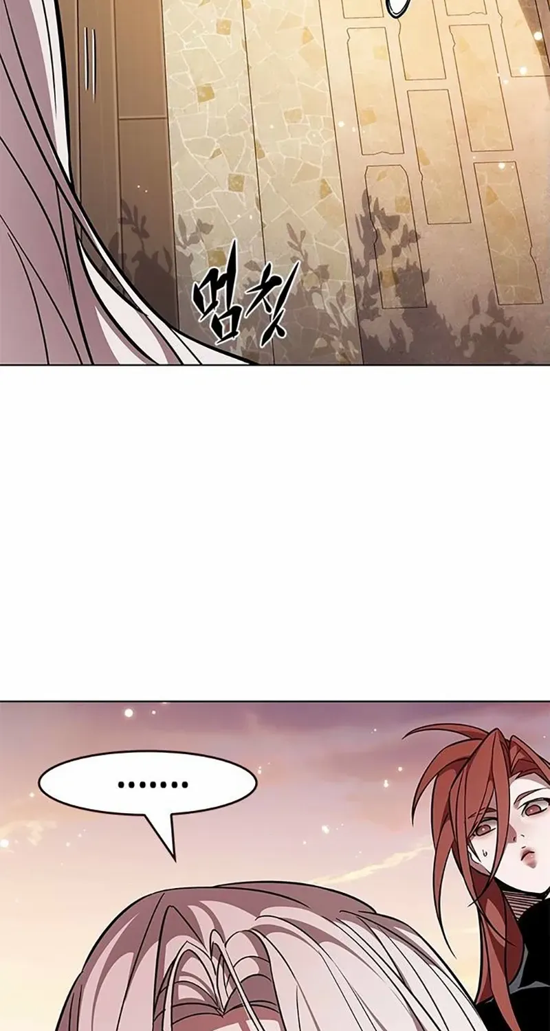 Eleceed Chapter 366 page 83 - 