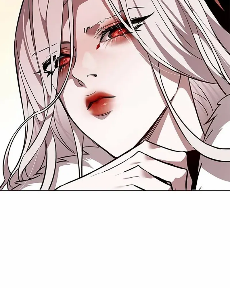 Eleceed Chapter 366 page 84 - 