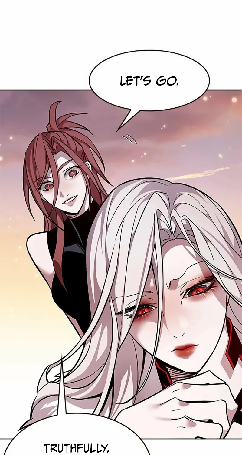 Eleceed Chapter 366 page 85 - 