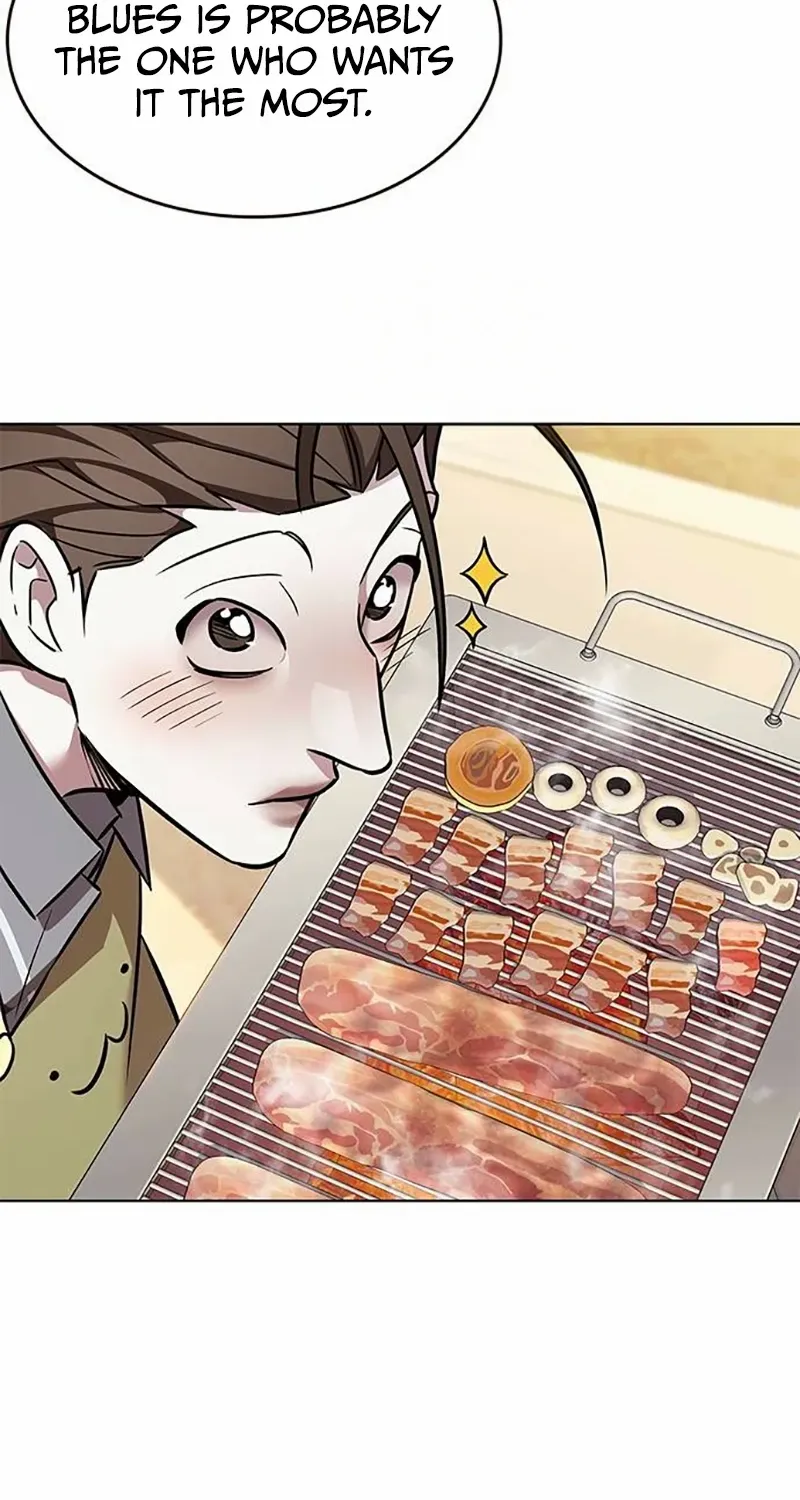 Eleceed Chapter 366 page 86 - 