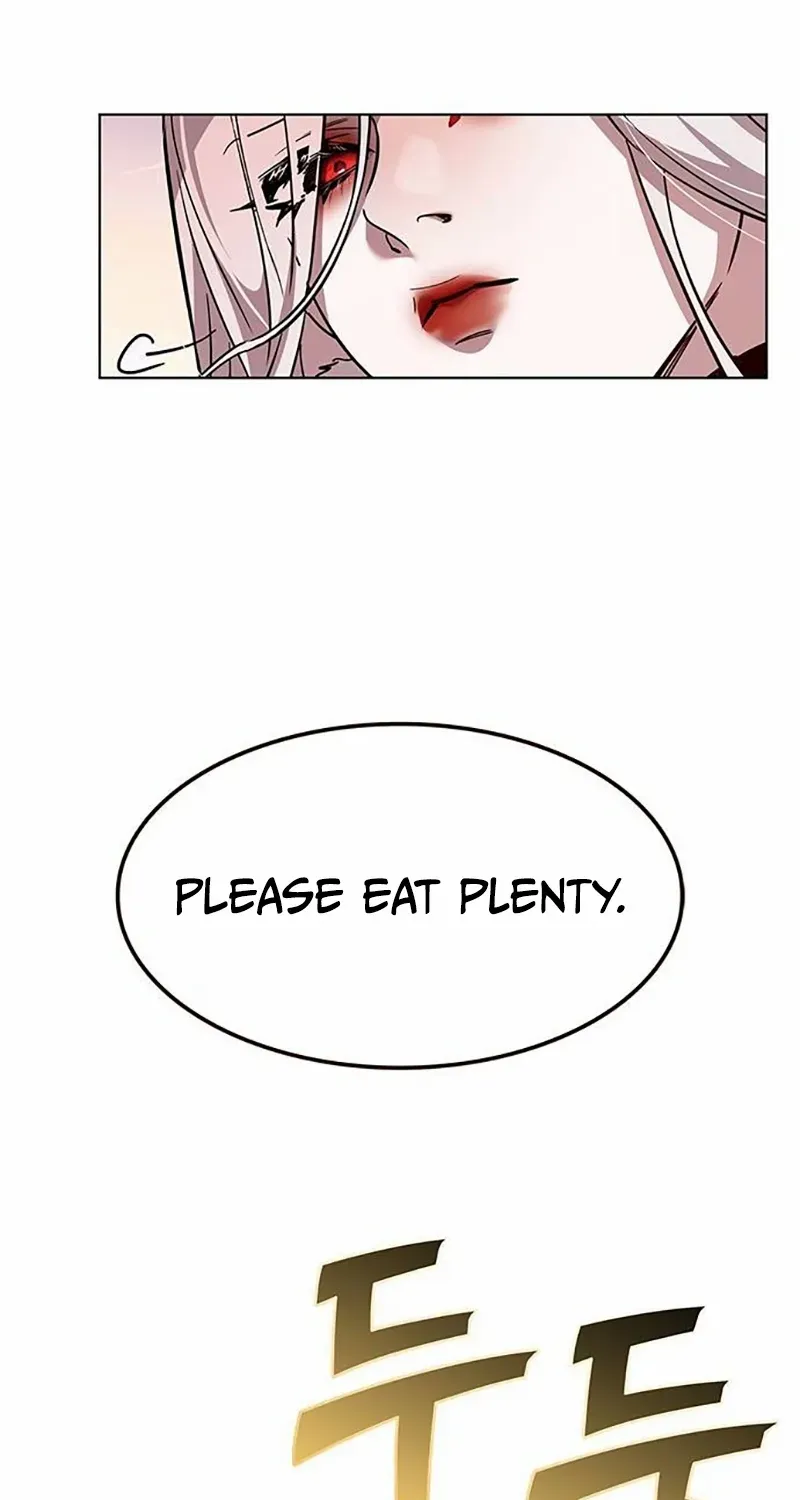 Eleceed Chapter 366 page 87 - 