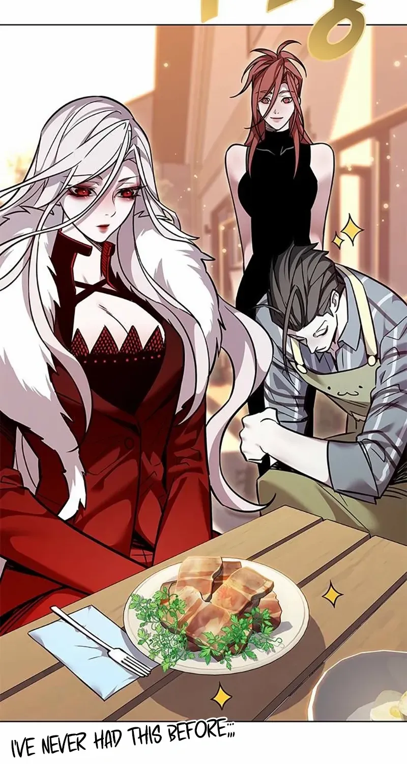 Eleceed Chapter 366 page 88 - 