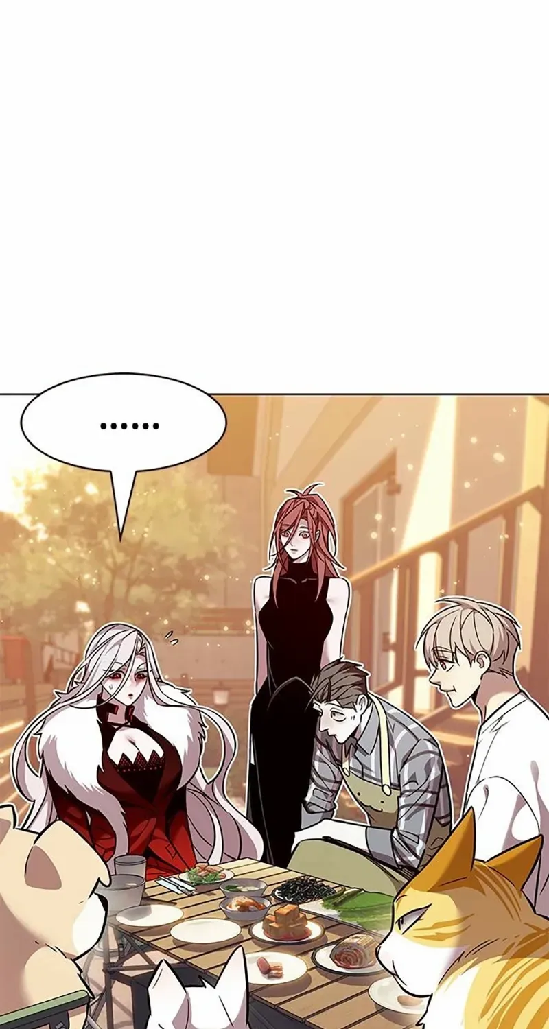 Eleceed Chapter 366 page 89 - 