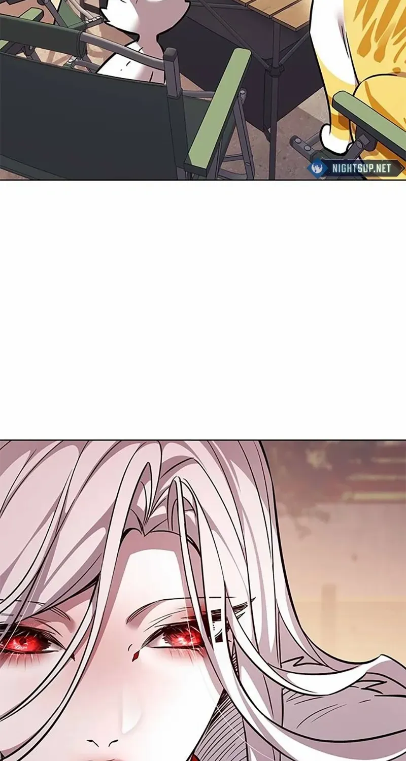 Eleceed Chapter 366 page 90 - 