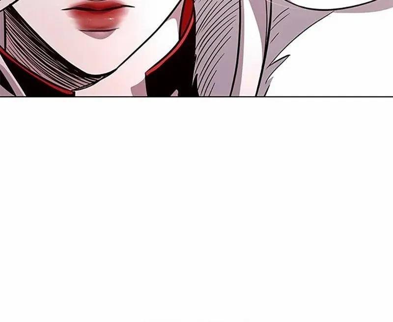 Eleceed Chapter 366 page 91 - 