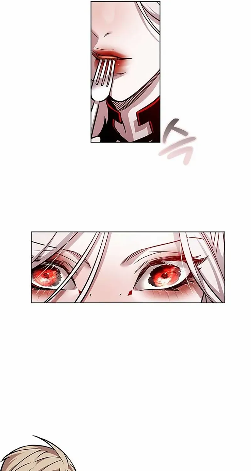 Eleceed Chapter 366 page 92 - 