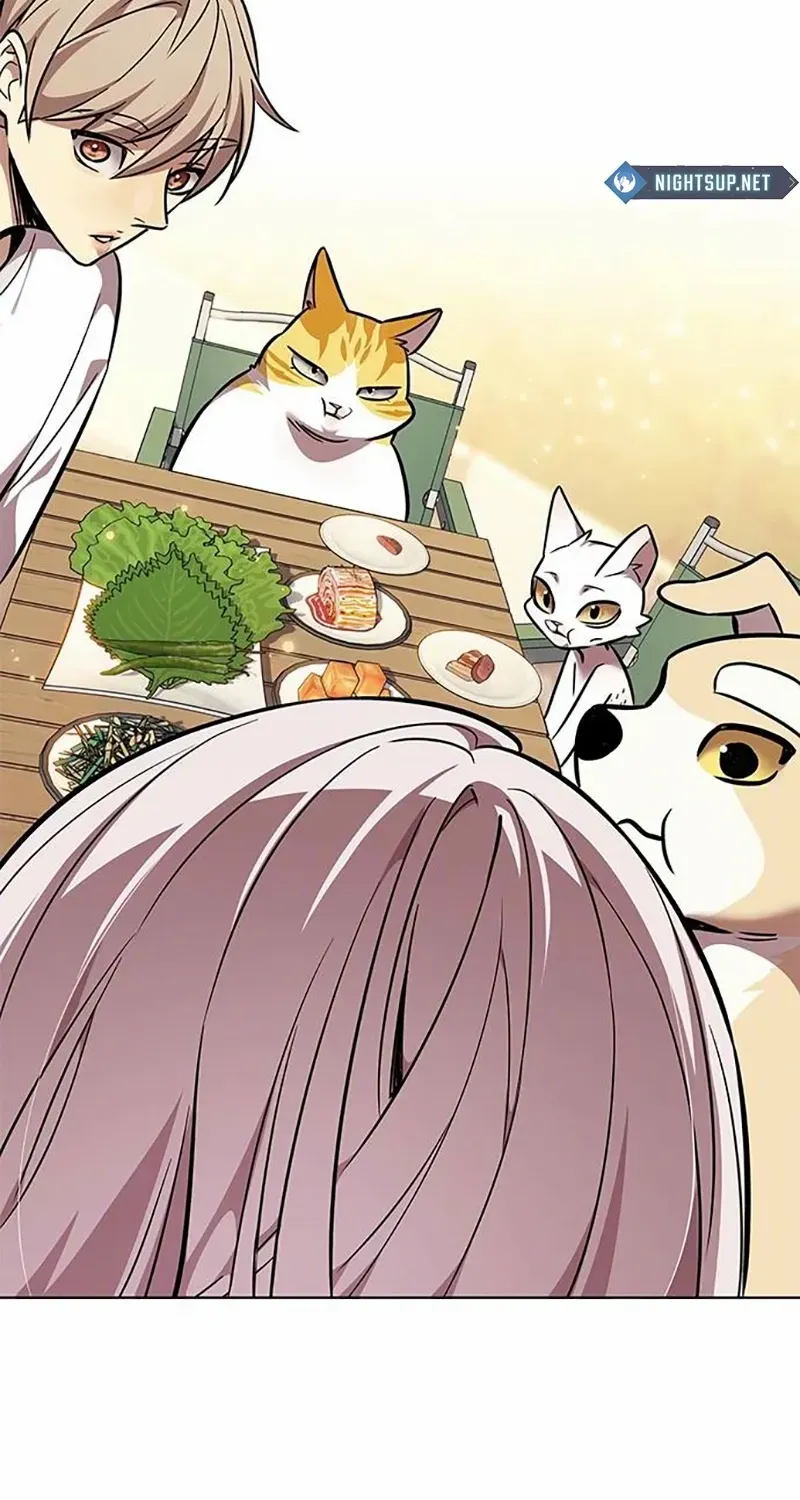 Eleceed Chapter 366 page 93 - 