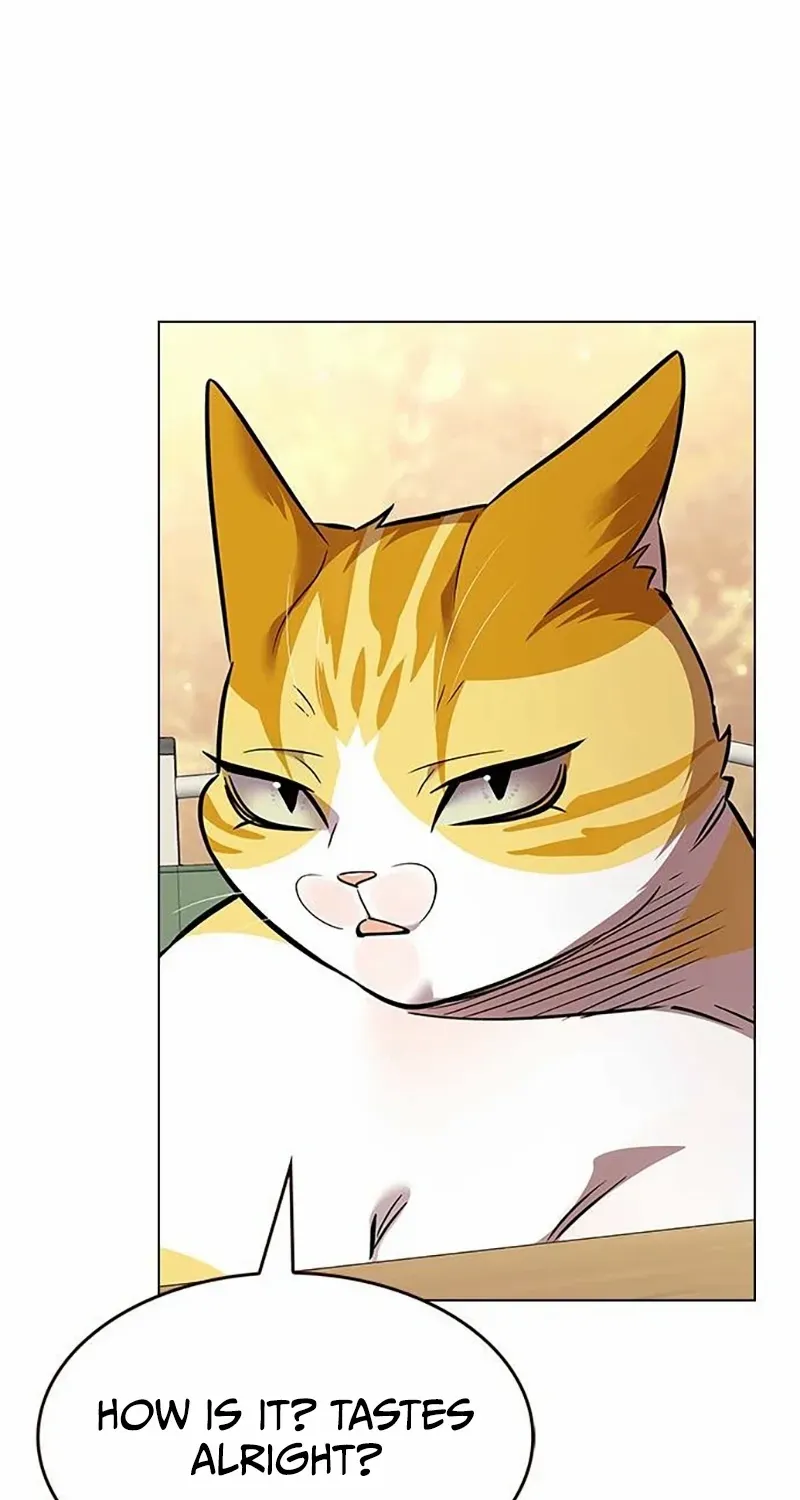 Eleceed Chapter 366 page 94 - 