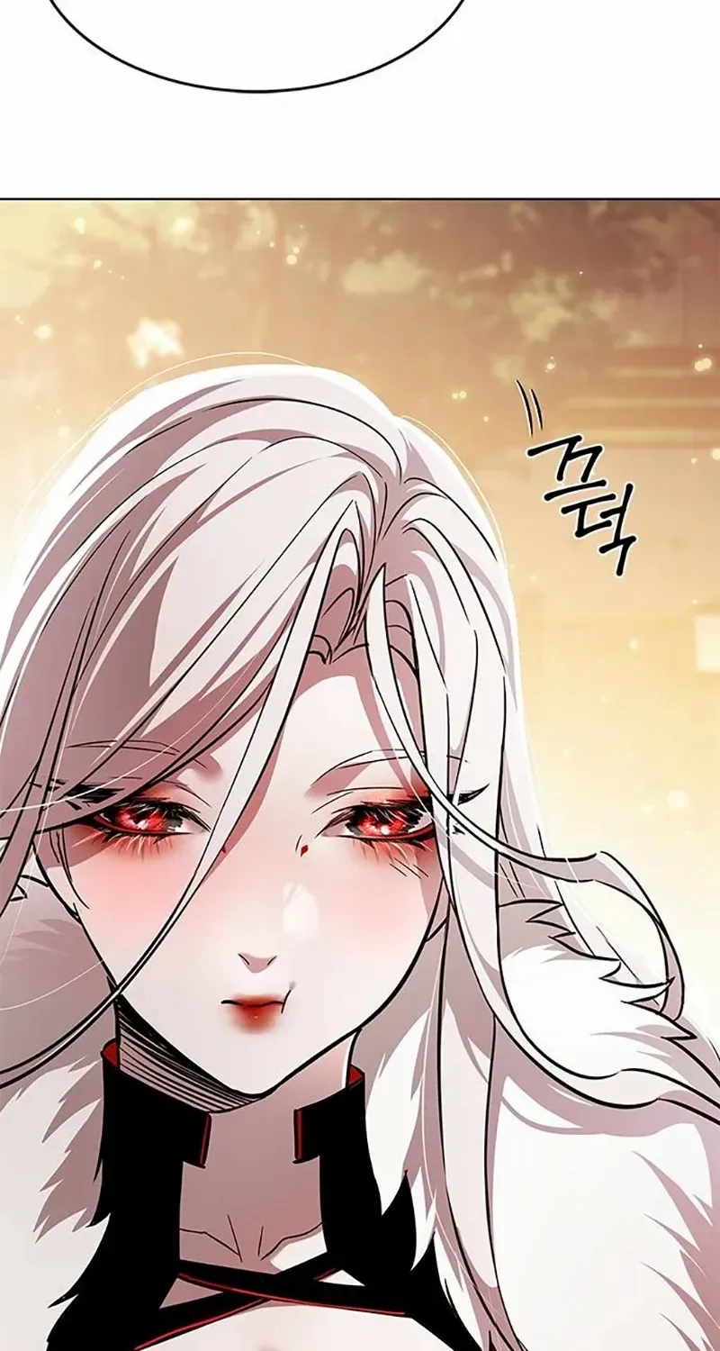Eleceed Chapter 366 page 95 - 