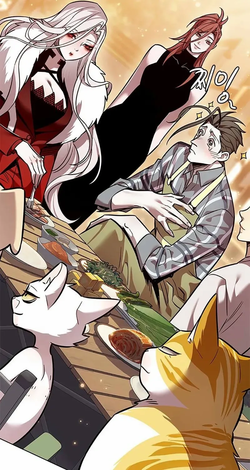 Eleceed Chapter 366 page 97 - 