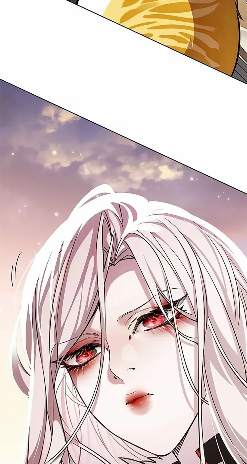 Eleceed Chapter 366 page 98 - 