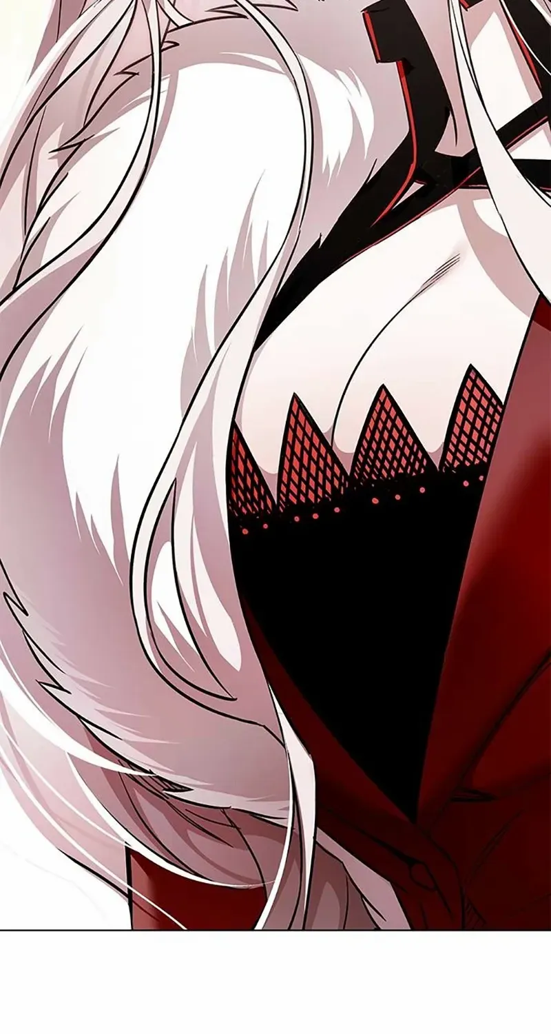 Eleceed Chapter 366 page 99 - 