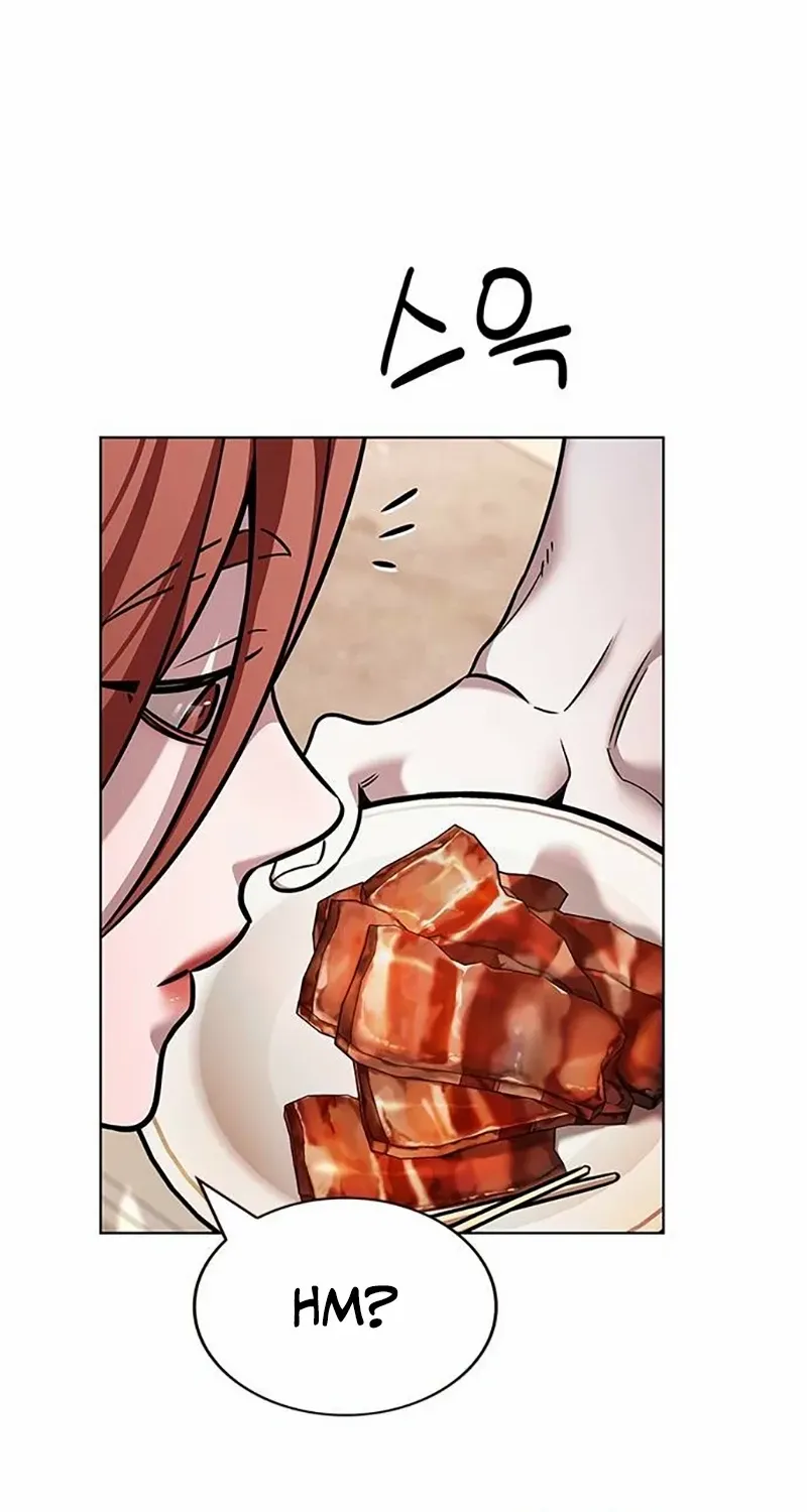Eleceed Chapter 366 page 100 - 