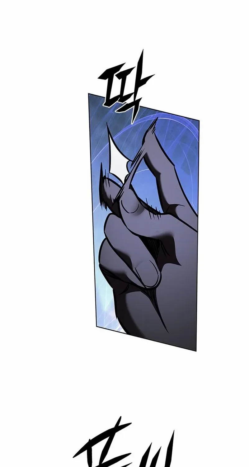 Eleceed Chapter 367 page 101 - 