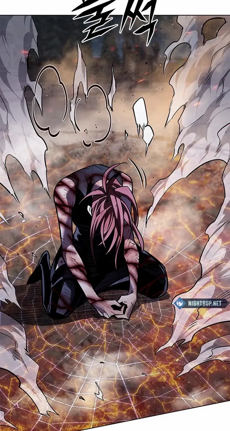 Eleceed Chapter 367 page 102 - 