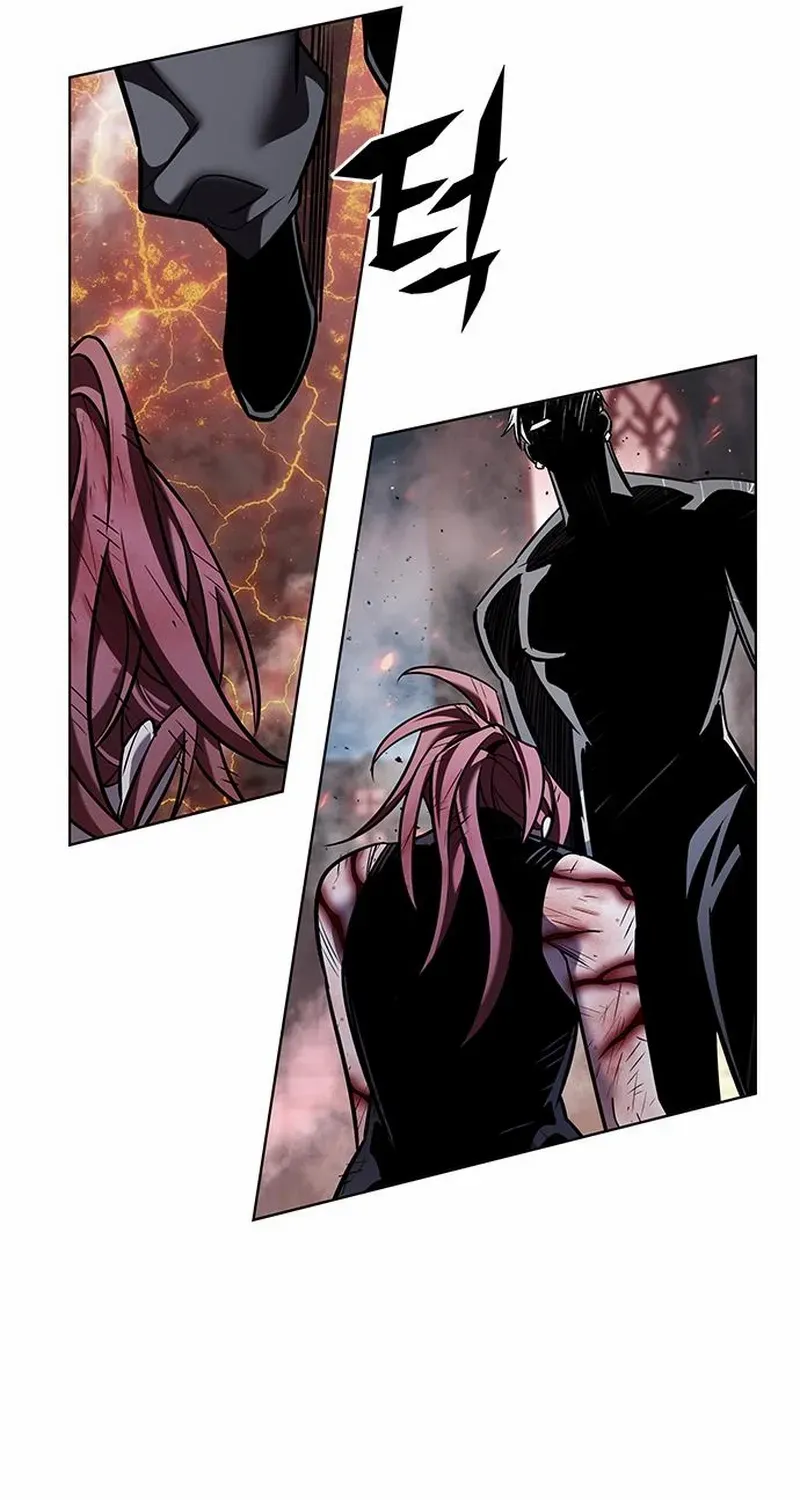 Eleceed Chapter 367 page 104 - 