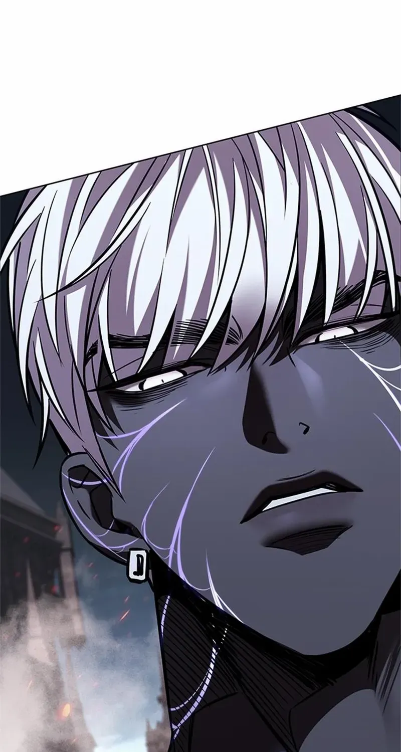 Eleceed Chapter 367 page 105 - 