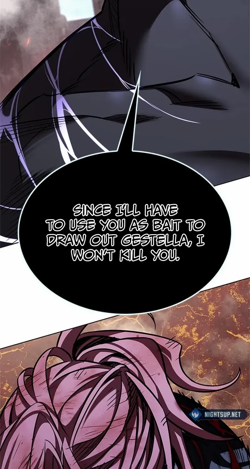 Eleceed Chapter 367 page 106 - 