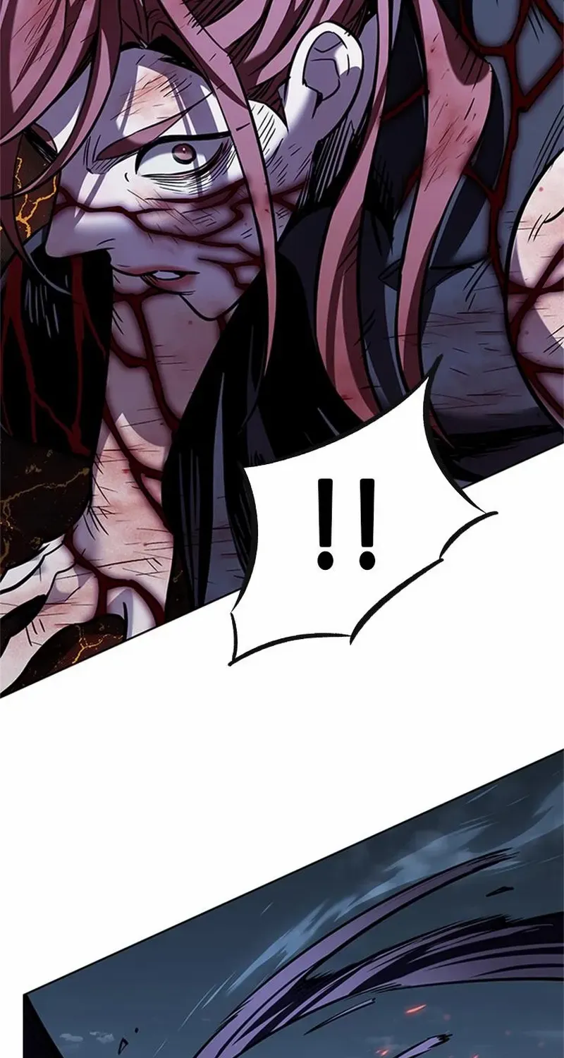 Eleceed Chapter 367 page 107 - 