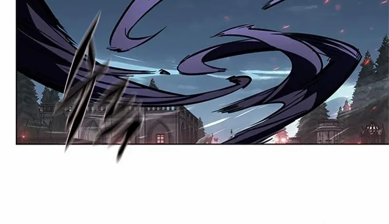 Eleceed Chapter 367 page 108 - 