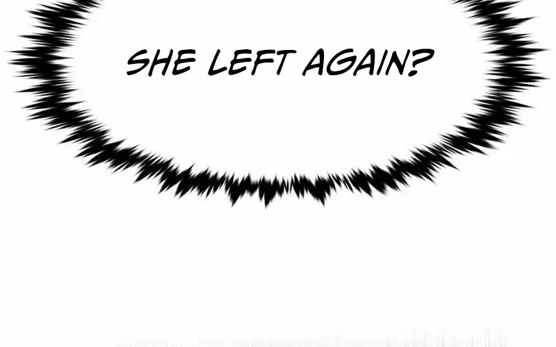Eleceed Chapter 367 page 12 - 