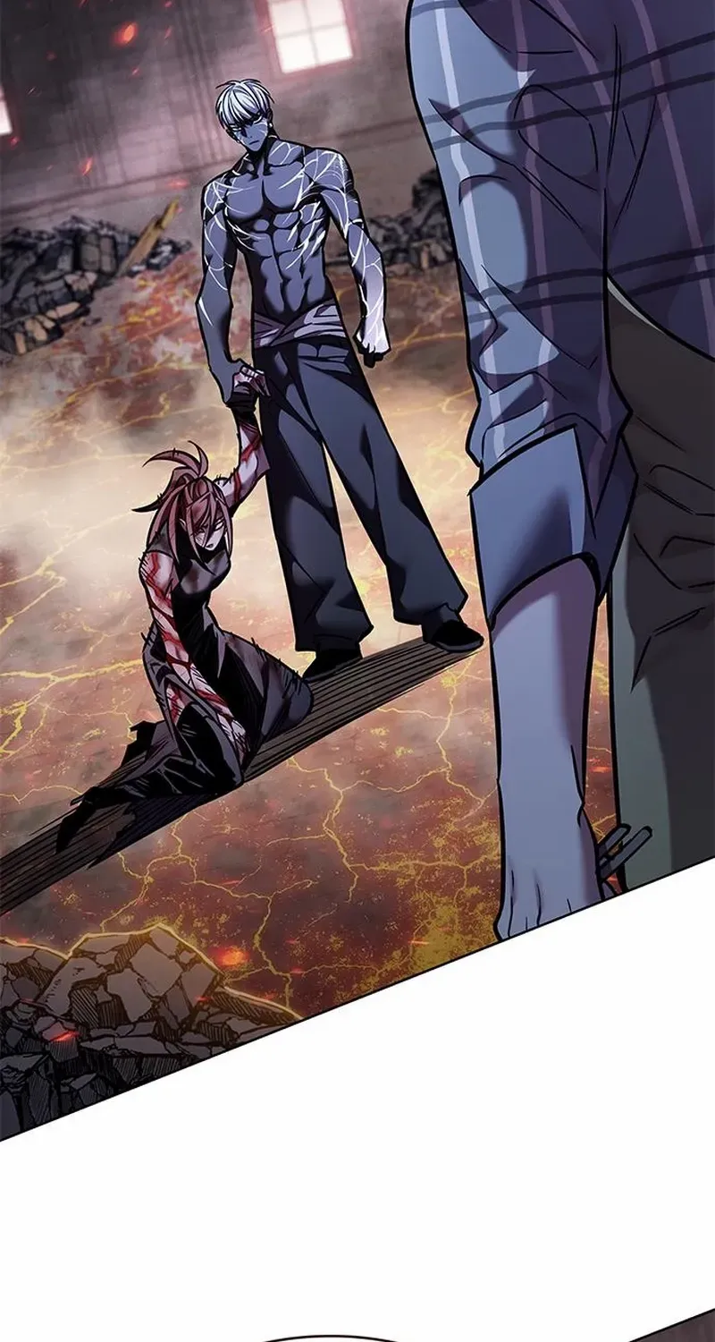 Eleceed Chapter 367 page 111 - 
