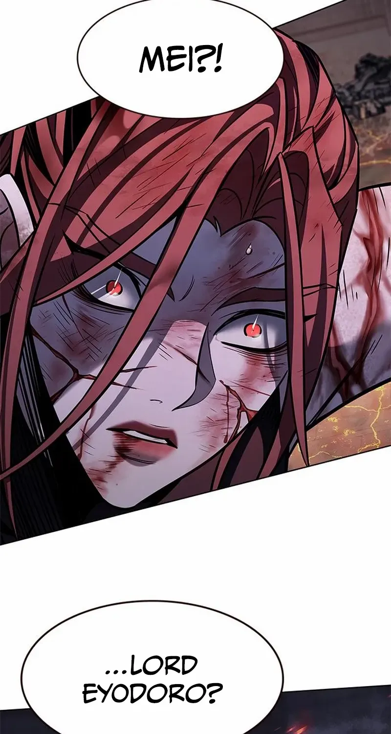 Eleceed Chapter 367 page 112 - 