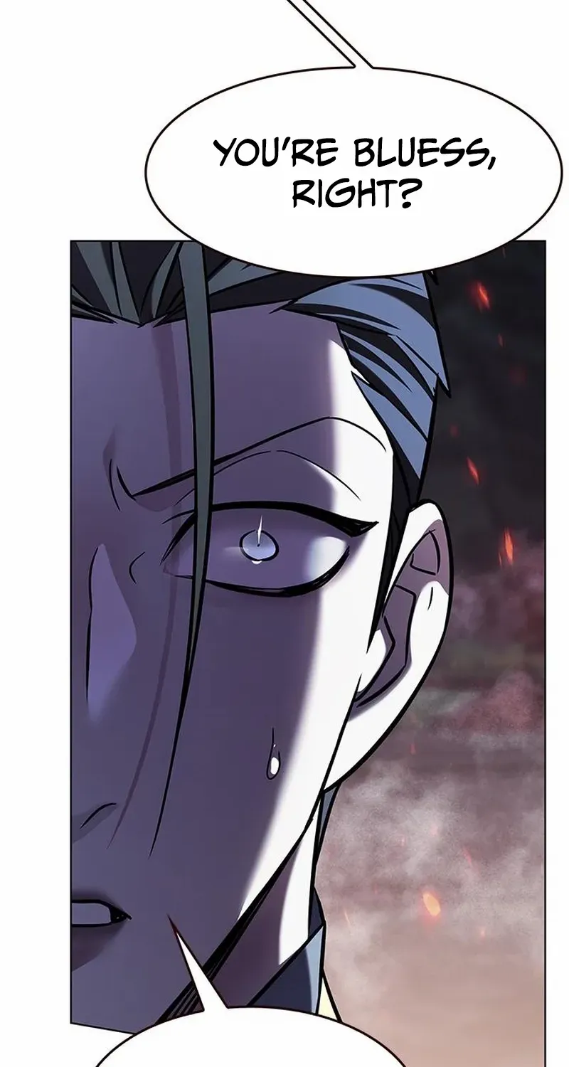 Eleceed Chapter 367 page 115 - 