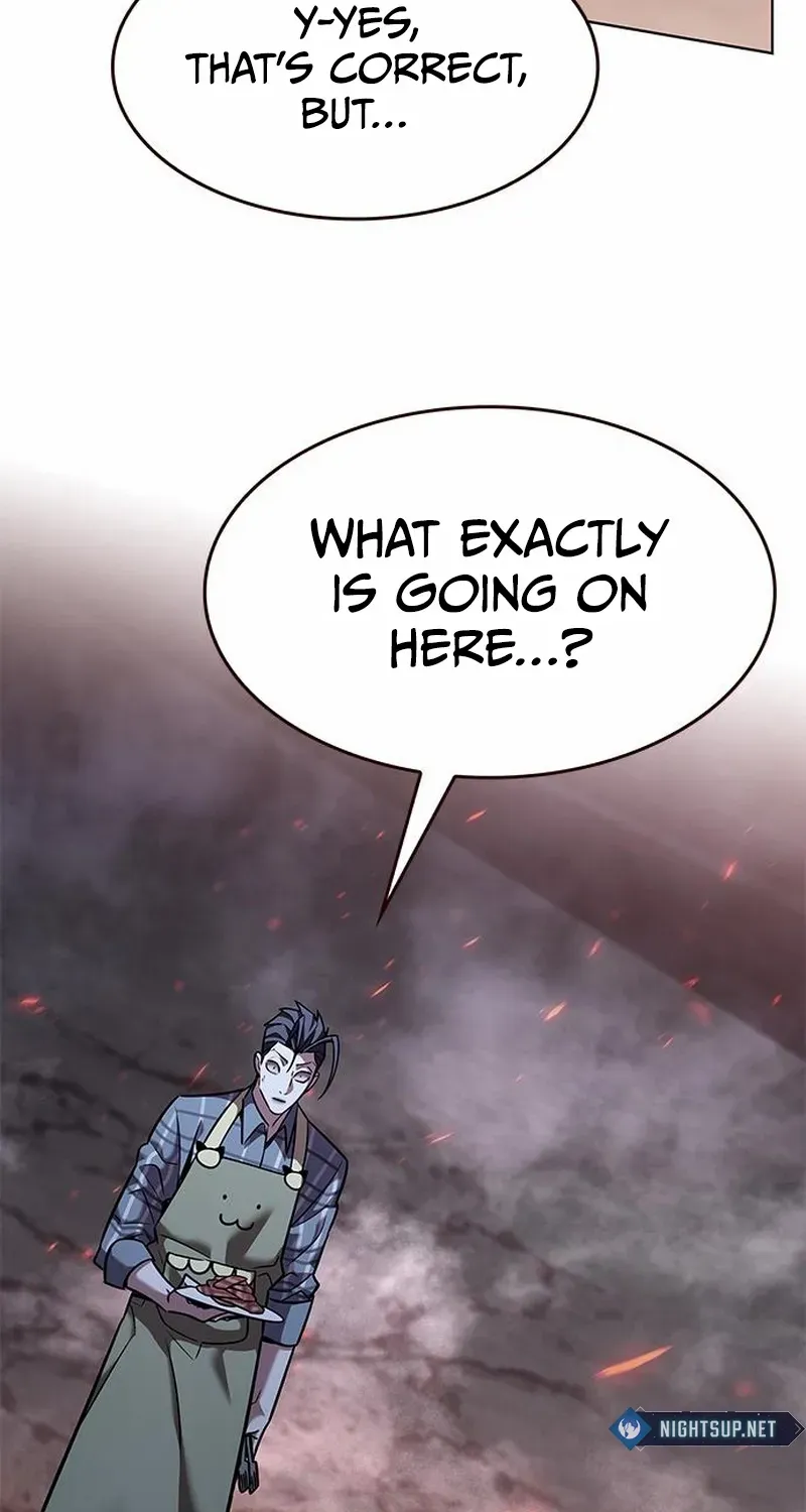 Eleceed Chapter 367 page 116 - 