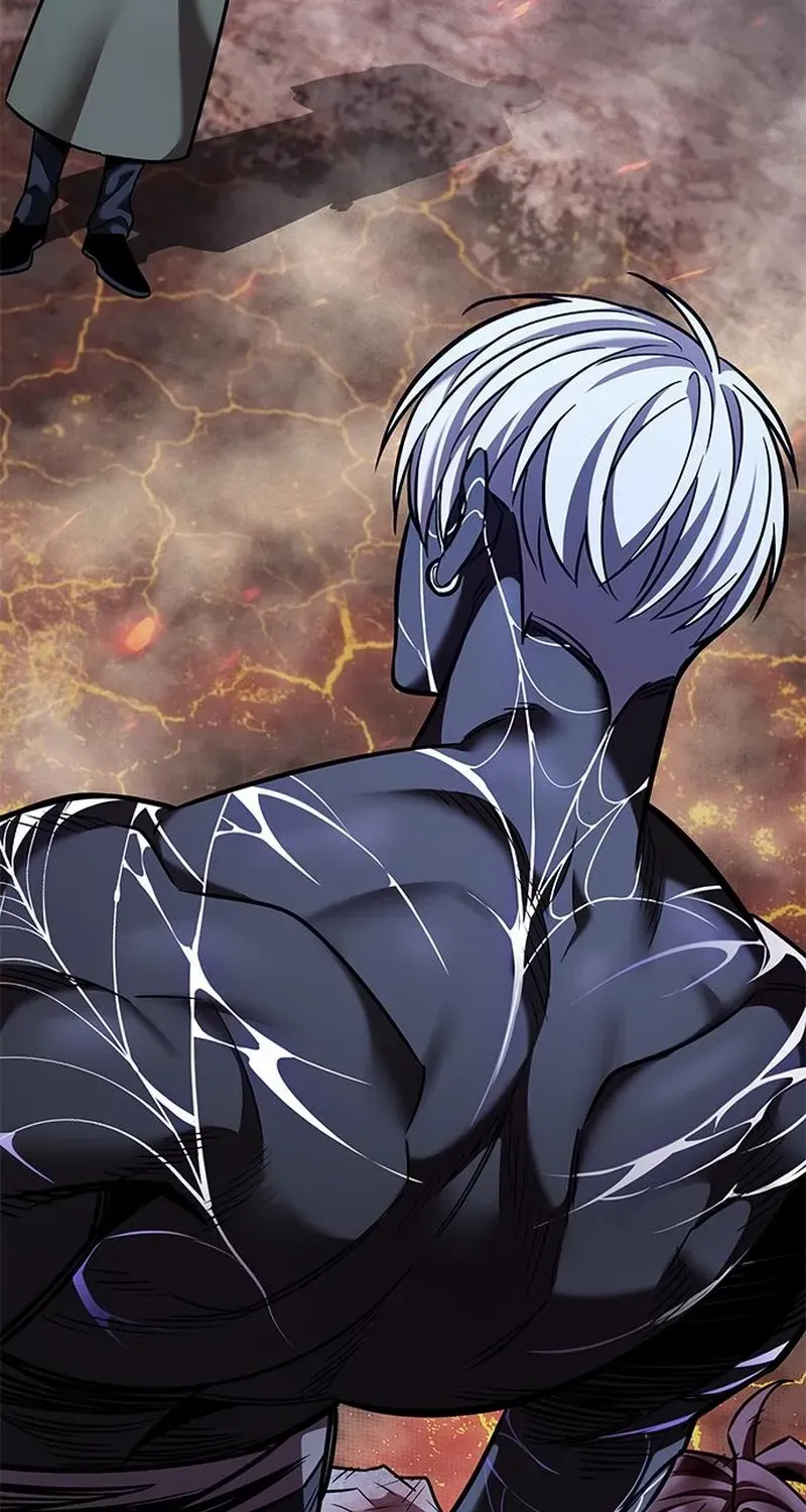 Eleceed Chapter 367 page 117 - 