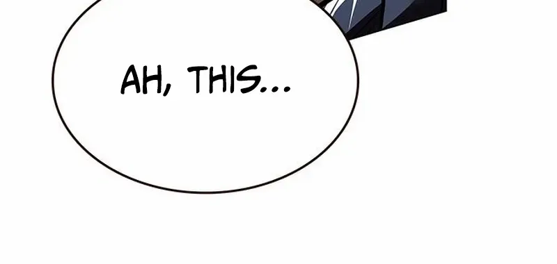 Eleceed Chapter 367 page 119 - 